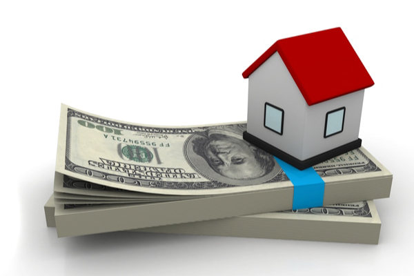 Empréstimo com garantia de imóvel: como funciona?