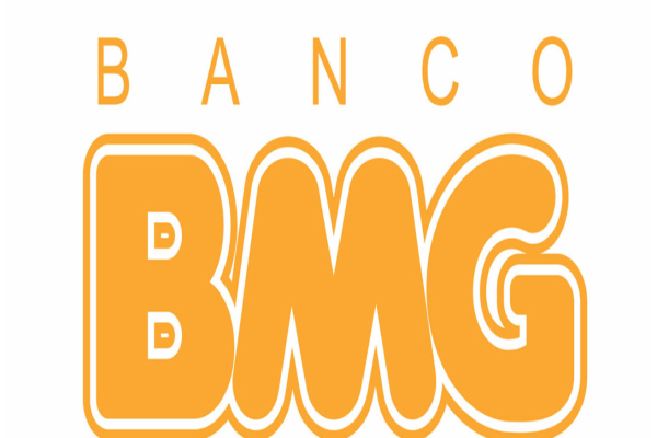 Como usar o BMG Empréstimo?