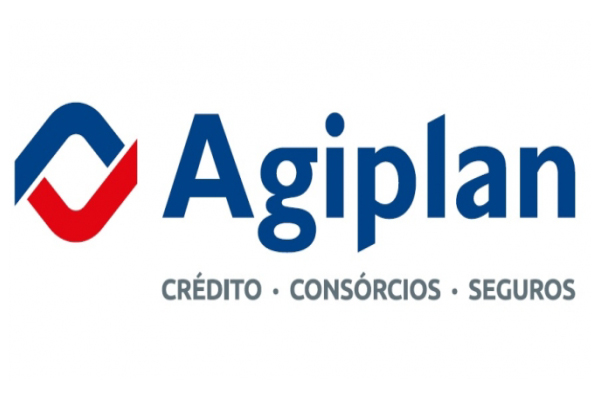 Banco Agiplan agora é Agibank